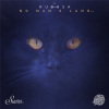 Rudosa - Run Riot Original Mix