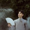 阿YueYue - 未来可期 (剧场版)