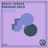 Daniel Aguayo、Dominique Costa - Budbad