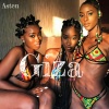 Asten - Giza (Explicit)
