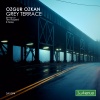 Ozgur Ozkan《Grey Terrace》[MP3/LRC]