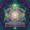 Mekkanikka、Ajja - Crunch Bunny