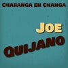 Joe Quijano - La Pachanga Se Baila Así