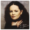 fabienne thibeault - Le blues à Fabienne
