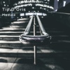 Tip D'Oris - Module 57