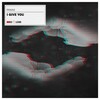 Pawax - I Give You (Extended Mix)