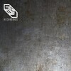 Sebastian Bayne - Galactic