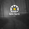 Dario Suerte - Mist