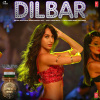 neha kakkar、Ikka、Tanishk Bagchi、Dhvani Bhanusali - Dilbar