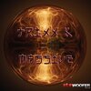 TrixX K - Massive