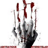 Abstratique - Interestelar