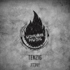 Tenzig《Atone》[MP3/LRC]