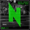 Daniel Aguayo、Dominique Costa - Rock Away
