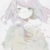 栗川舜 - nuit