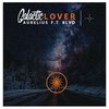 BLVD、Aurelius - Galactic Lover