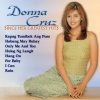 Donna Cruz - Habang May Buhay