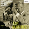 Stuttgart Chamber Orchestra、Edith Mathis、Arthur Grumiaux - Non più, tutti ascoltai