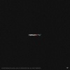 Ayelle、Akacia、bb - Regrets
