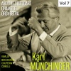 Pierre Fournier、Stuttgart Chamber Orchestra、karl münchinger - I. Largo