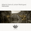 Julian Rodriguez、Alberto Sainz - Profusion