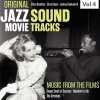 chico hamilton - Goodbye, Baby Blues