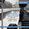 Marina Yashvili、Leningrad Philharmonic Orchestra、Gintaras Rinkevicius - I. Sinfonia. Andante - Allegro (Live)