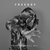 Freeboy、Da Gospel Way《Back from Hell》[MP3/LRC]