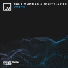 White-Akre、Paul Thomas - Vyote