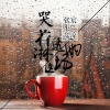 张小磊、宸凉 - 哭着淋透这场雨