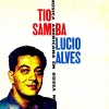 lucio alves - Sem Cessar (All The Way)(Remastered)