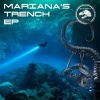 Magness - Marianas Trench