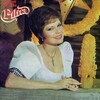 Pilita Corrales - Pagsapit Ng Pasko