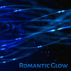 Romantic Piano Music Universe - Relax Yourself