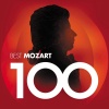Jeffrey Tate - I. Molto allegro