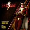 Benjamin Wallfisch《SHAZAM!》[MP3/LRC]