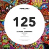 Shawanna、Alfrenk - Obsessed