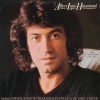 Albert Hammond - Espinita (Remasterizado)