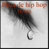 Lofi Beats Danny、Copa Beats - Korean Style (feat. Copa Beats)(Instrumental de Rap)