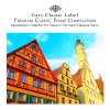 Felix Mendelssohn - Mendelssohn: Lieder Ohne Worte Op.30 - No.5 Andante Grazioso