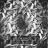 DJ BSR - Stubborn