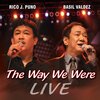 Rico J. Puno、Basil Valdez - Overture of Hits