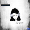 Dj Mito - Sounds of Paradise