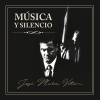 José María Vitier、Silvio Rodríguez - Quizás Fue Ayer