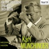 Stuttgart Chamber Orchestra、karl münchinger - I. Allegro