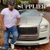 Uncle M、Rompiendoe - The Supplier (Explicit)