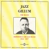 Jazz Gillum - Harmonica Stomp