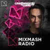 Laidback Luke - Intro (Mix Cut)