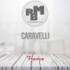 Caravelli - Les Printemps D'aujourd'hui ((Original Mix))