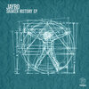 Jayro - Ciclico