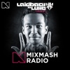 Laidback Luke - Intro